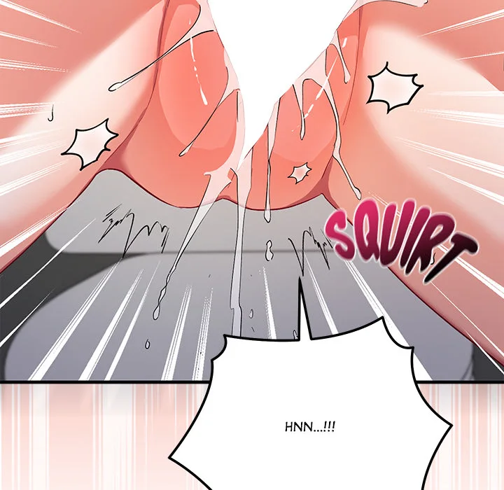 Saving My Magical Girl chapter 20 page 65
