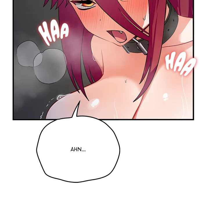 Saving My Magical Girl chapter 20 page 67
