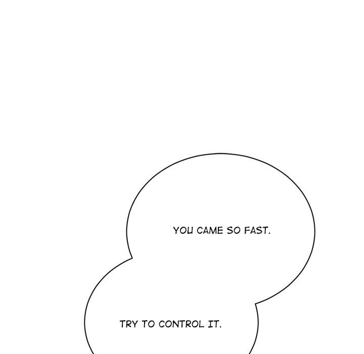 Saving My Magical Girl chapter 20 page 68