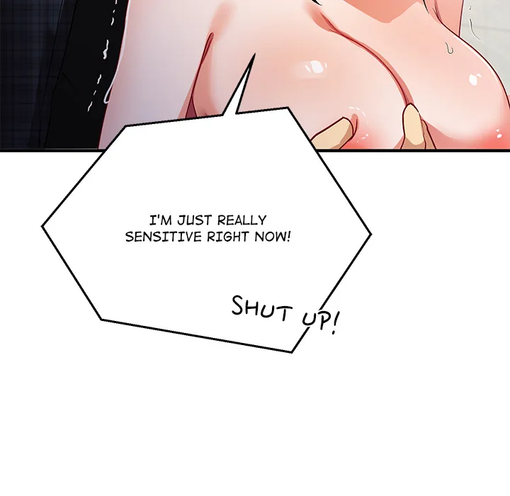 Saving My Magical Girl chapter 20 page 70