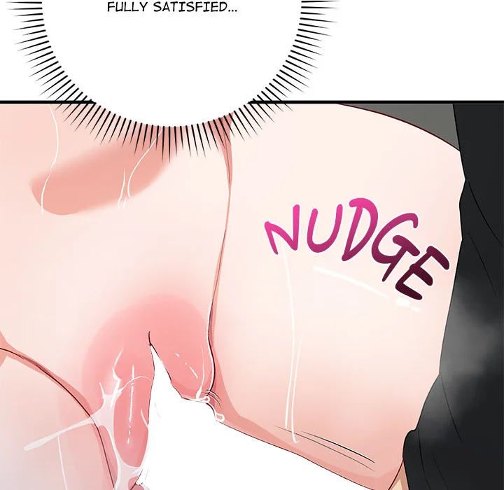 Saving My Magical Girl chapter 20 page 82