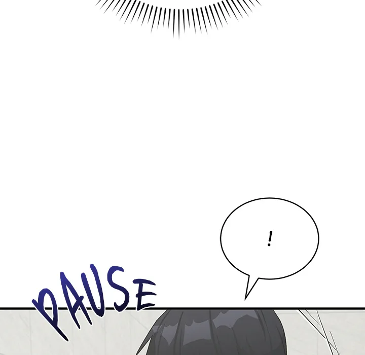 Saving My Magical Girl chapter 20 page 84
