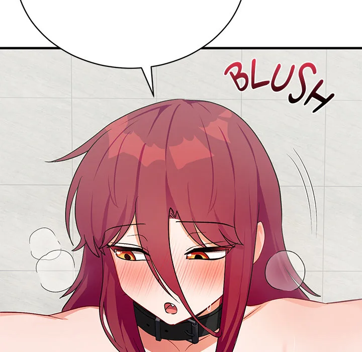 Saving My Magical Girl chapter 20 page 93