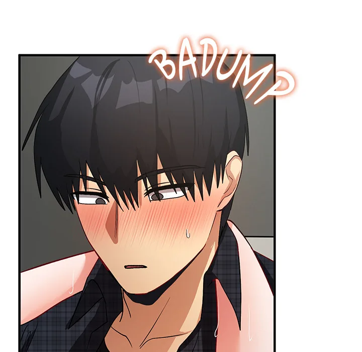 Saving My Magical Girl chapter 20 page 96