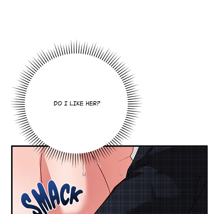 Saving My Magical Girl chapter 20 page 103