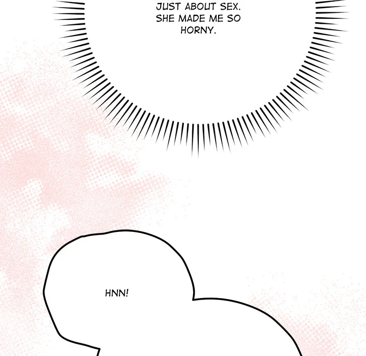 Saving My Magical Girl chapter 20 page 105
