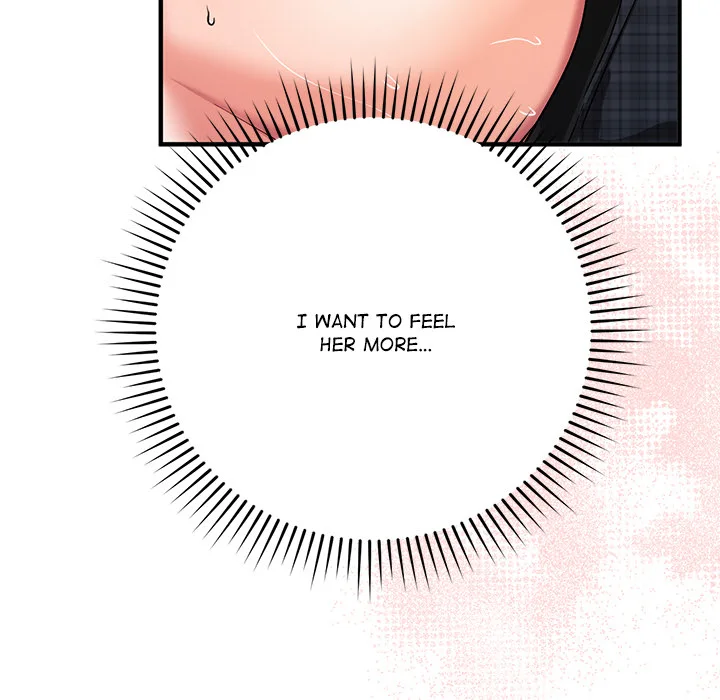 Saving My Magical Girl chapter 20 page 113