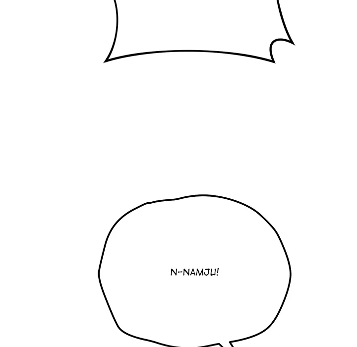 Saving My Magical Girl chapter 20 page 116