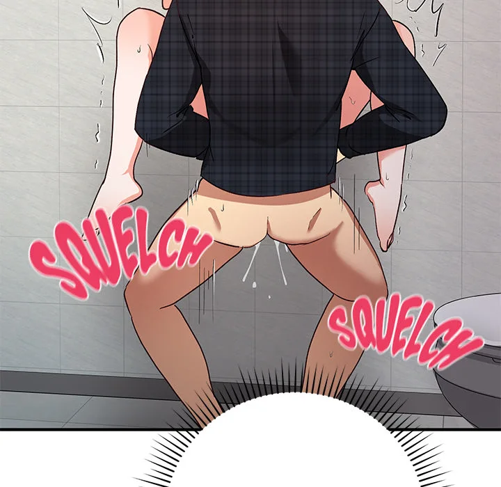 Saving My Magical Girl chapter 20 page 120