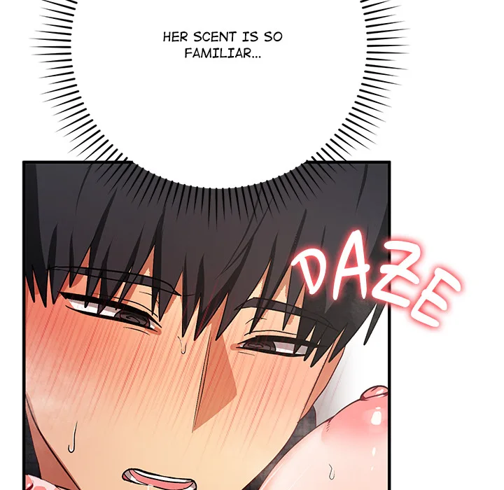 Saving My Magical Girl chapter 20 page 122
