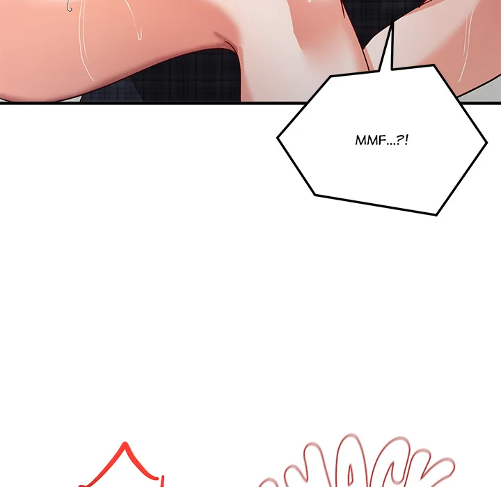 Saving My Magical Girl chapter 20 page 130