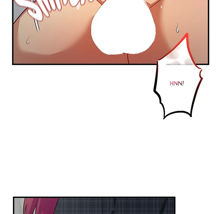 Saving My Magical Girl chapter 20 page 132