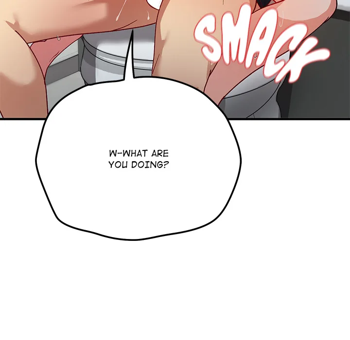 Saving My Magical Girl chapter 20 page 136