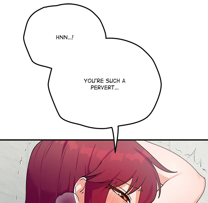 Saving My Magical Girl chapter 20 page 139