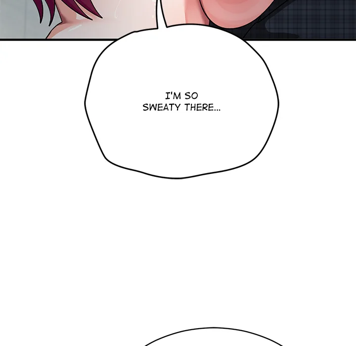 Saving My Magical Girl chapter 20 page 141