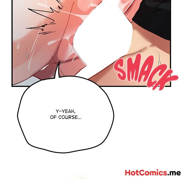 Saving My Magical Girl chapter 20 page 143