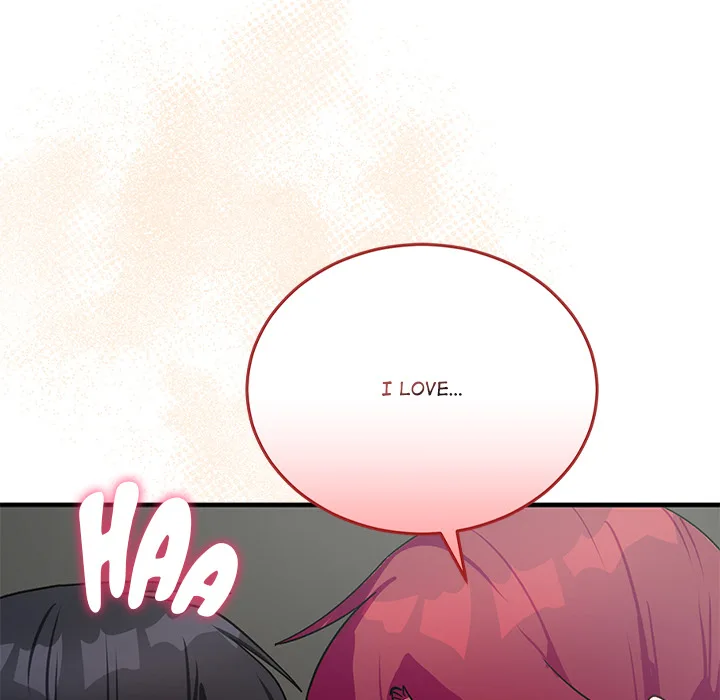 Saving My Magical Girl chapter 20 page 144