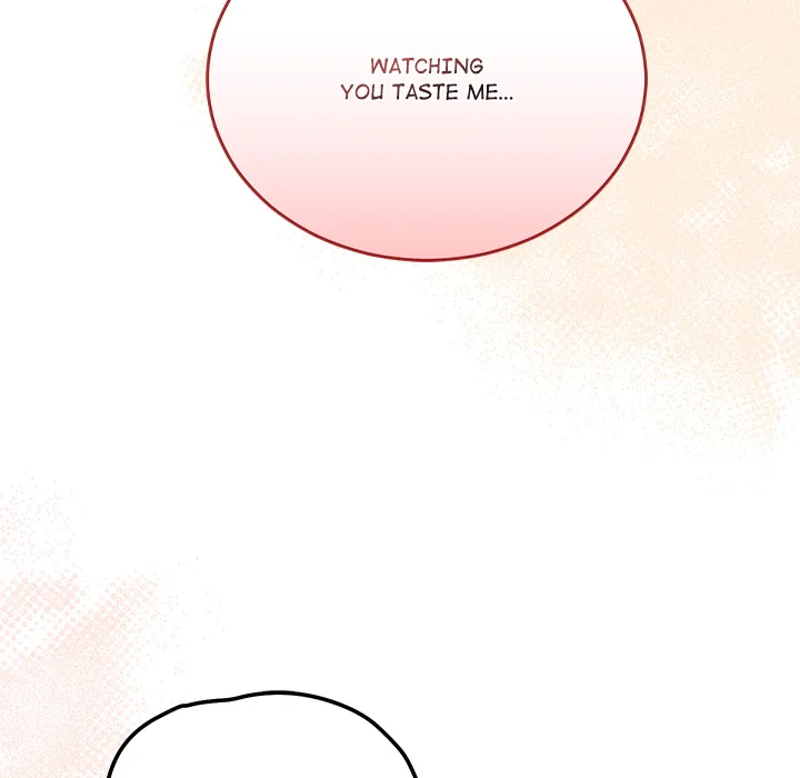 Saving My Magical Girl chapter 20 page 146