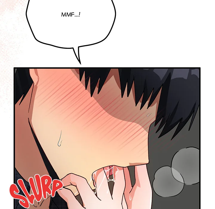 Saving My Magical Girl chapter 20 page 147