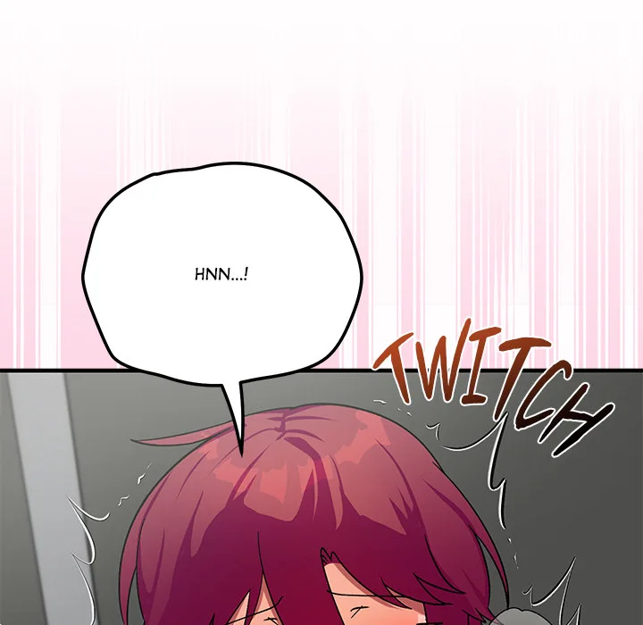 Saving My Magical Girl chapter 20 page 149