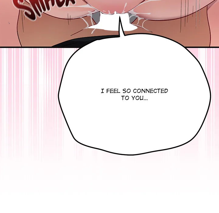 Saving My Magical Girl chapter 20 page 151