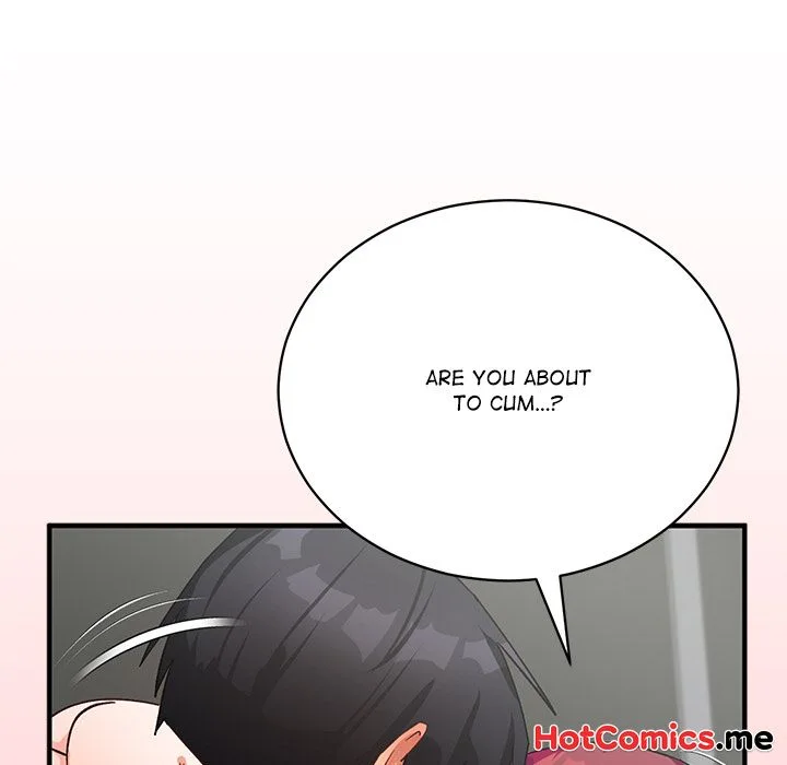 Saving My Magical Girl chapter 20 page 152