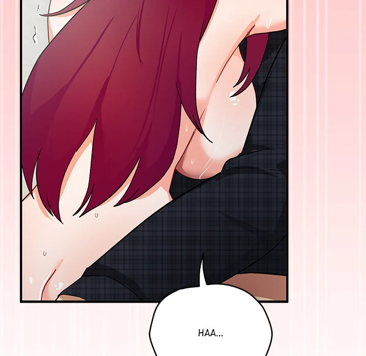 Saving My Magical Girl chapter 20 page 161