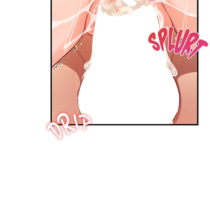Saving My Magical Girl chapter 20 page 163