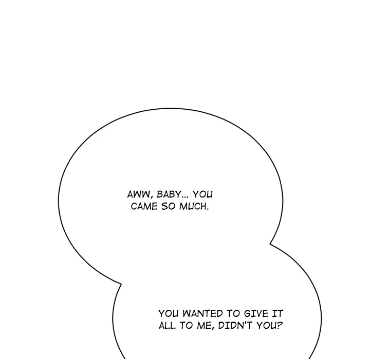 Saving My Magical Girl chapter 20 page 166
