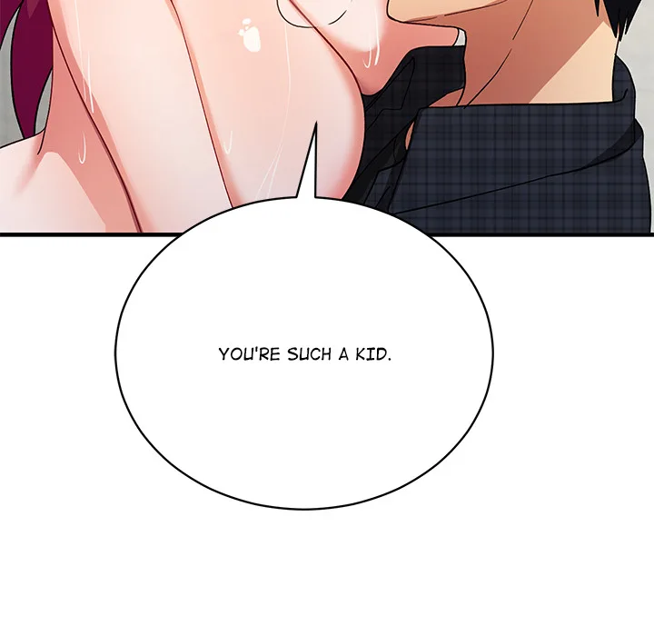 Saving My Magical Girl chapter 20 page 168
