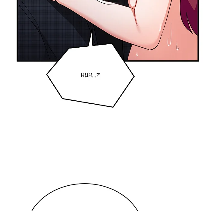 Saving My Magical Girl chapter 20 page 171