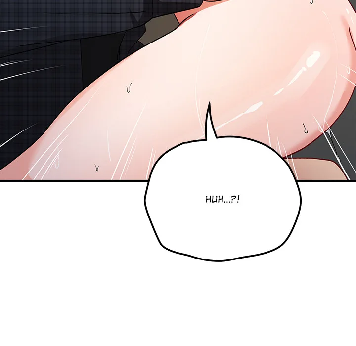 Saving My Magical Girl chapter 20 page 173