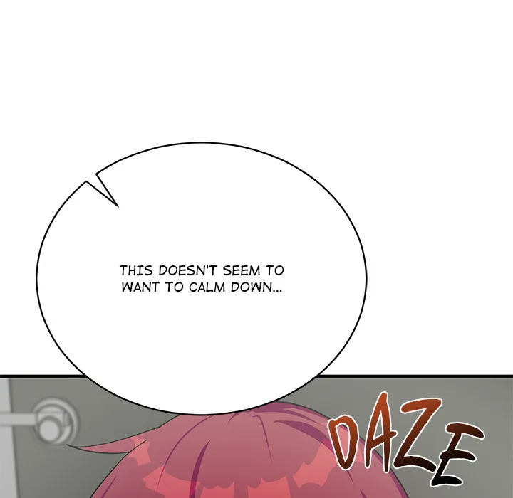 Saving My Magical Girl chapter 20 page 174