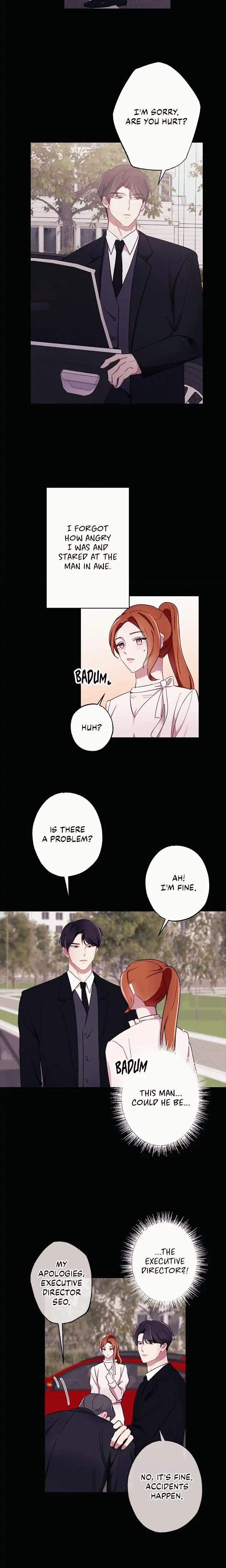 Scarlet Temptation chapter 6 page 16