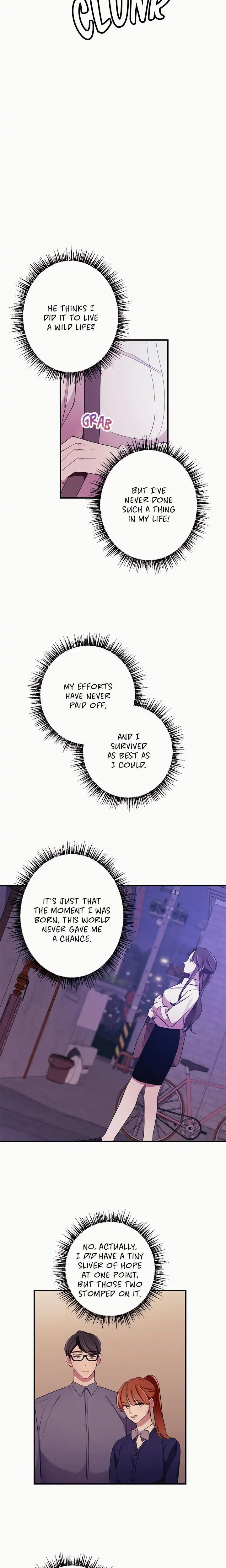 Scarlet Temptation chapter 12 page 12