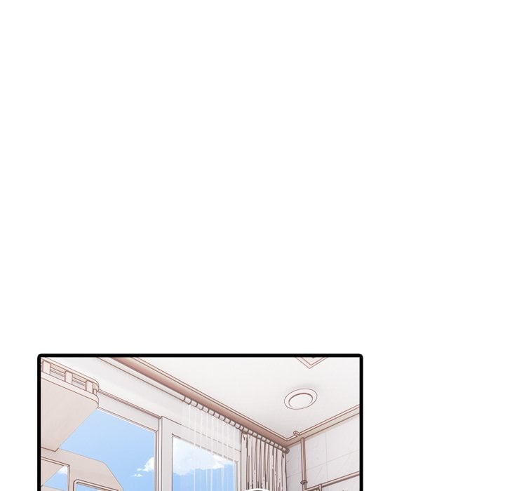 Scum Of The Earth chapter 8 page 35