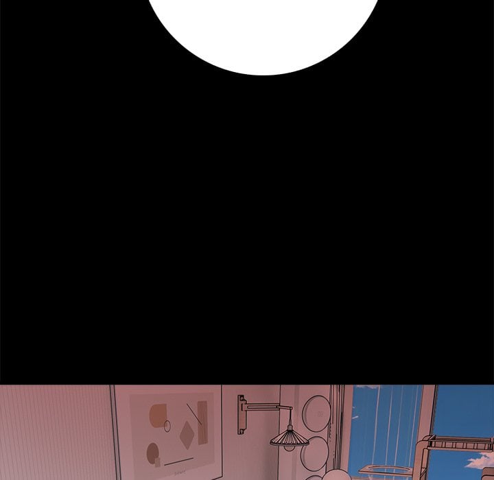 Scum Of The Earth chapter 8 page 71