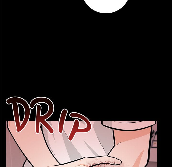Scum Of The Earth chapter 8 page 78