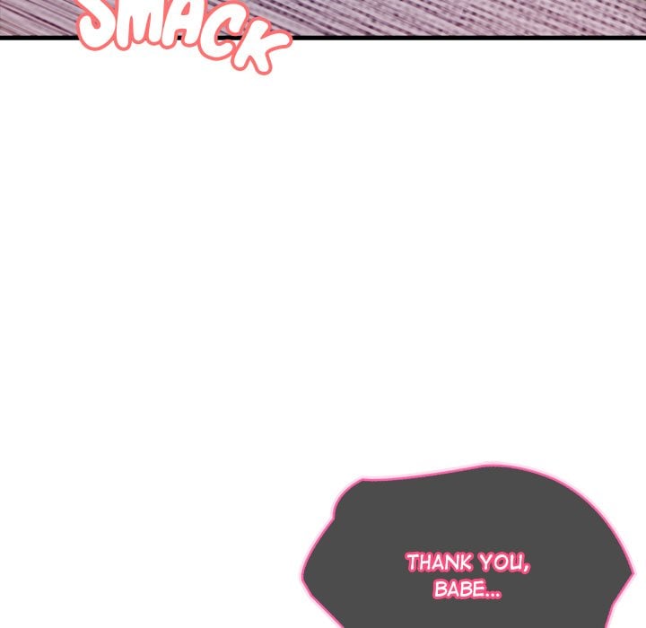 Scum Of The Earth chapter 8 page 112