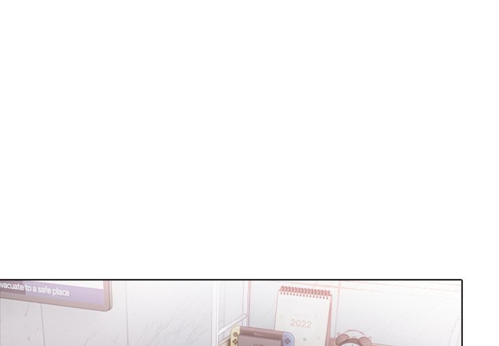 Scum Of The Earth chapter 9 page 4