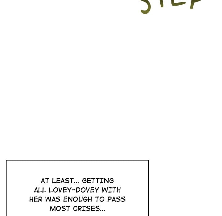 Scum Of The Earth chapter 9 page 51