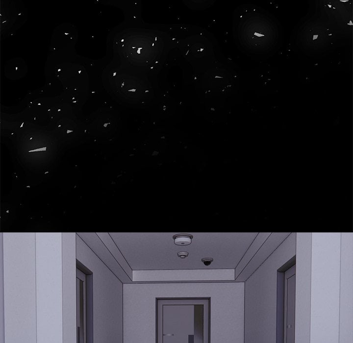 Scum Of The Earth chapter 9 page 127