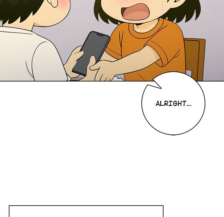 Scum Of The Earth chapter 10 page 14