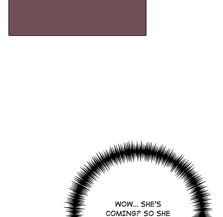 Scum Of The Earth chapter 10 page 36