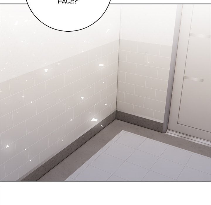 Scum Of The Earth chapter 10 page 39