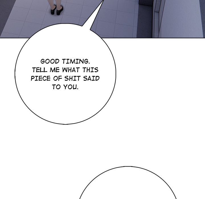 Scum Of The Earth chapter 10 page 52