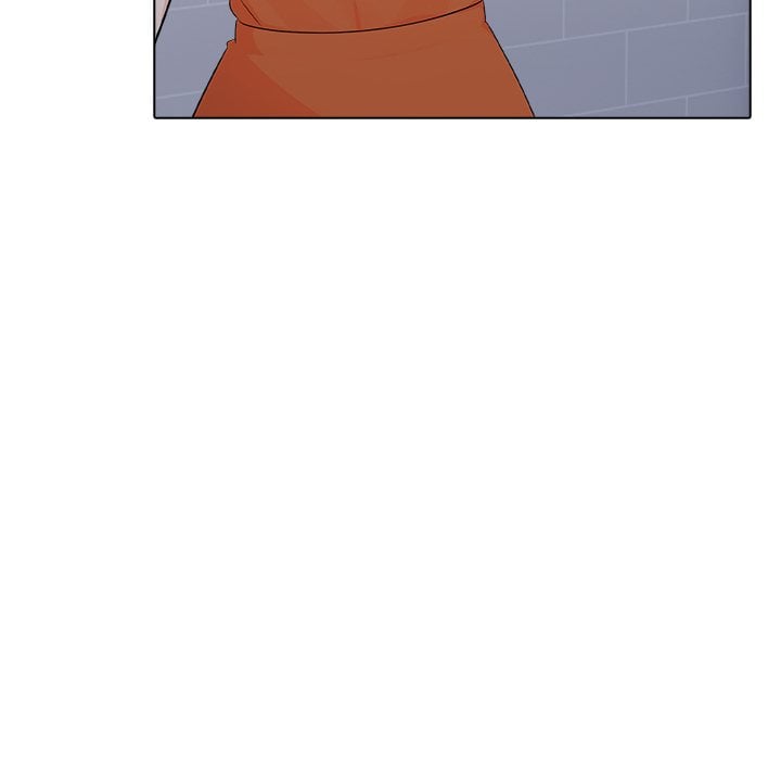 Scum Of The Earth chapter 10 page 79