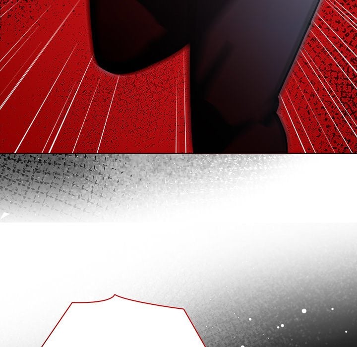 Scum Of The Earth chapter 10 page 97
