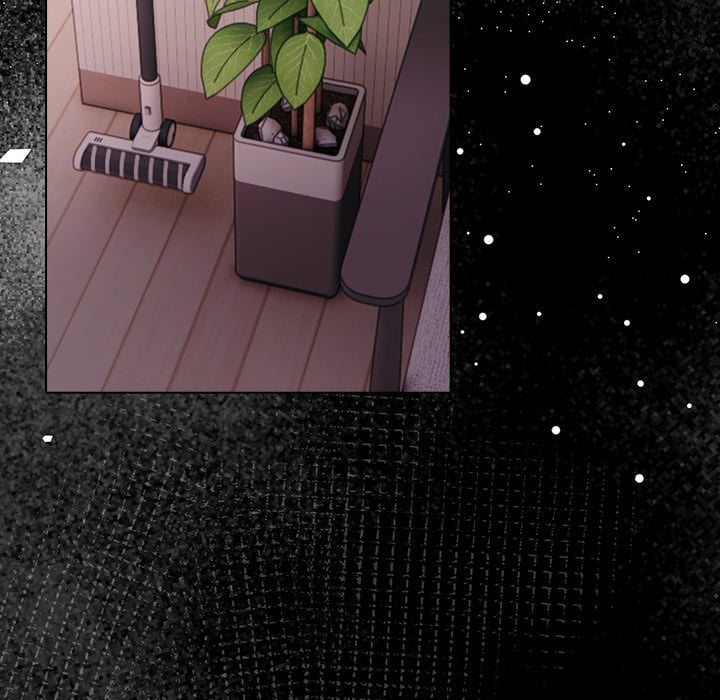 Scum Of The Earth chapter 10 page 103