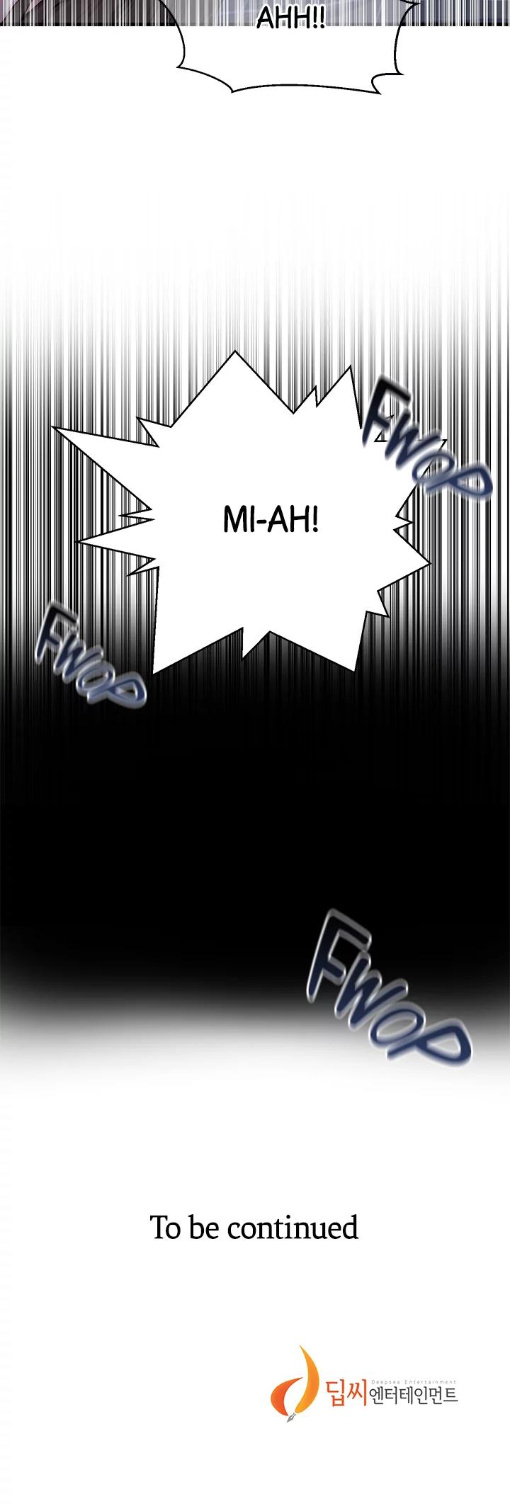 Secret Class chapter 11 page 19